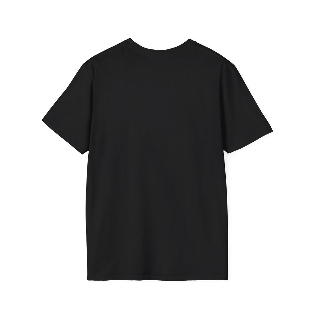 America 250th Anniversary T-Shirt — Roman Seal 1776–2026