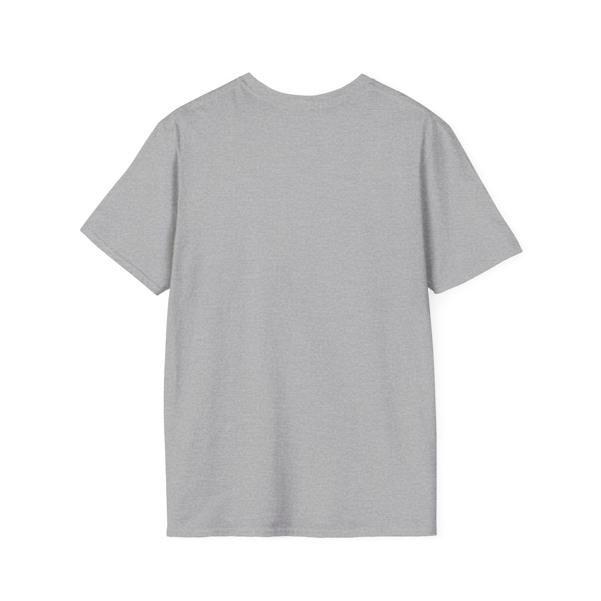 America 250th Birthday T-Shirt — "Unbroken, 250 Years, Still Standing"