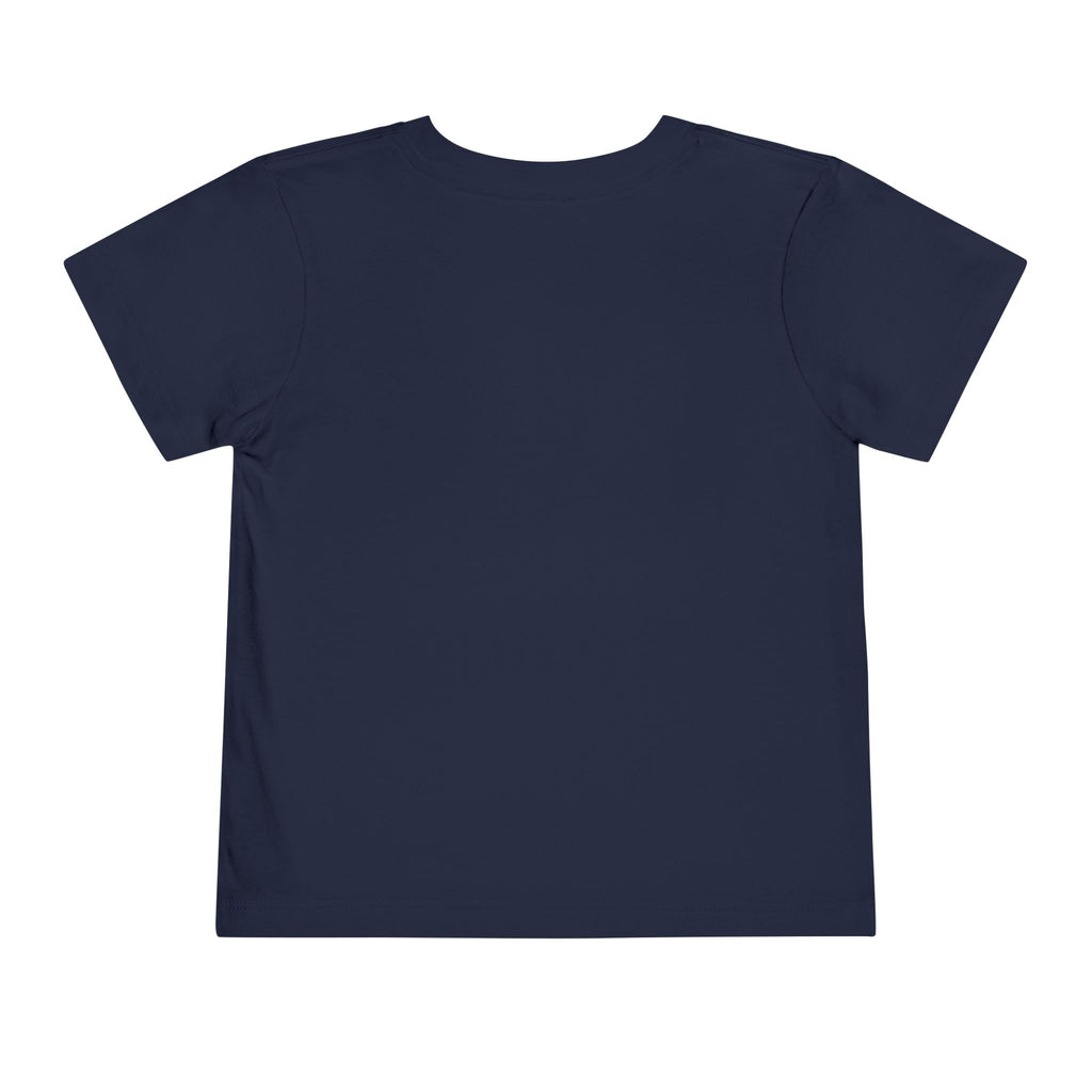 The Next Generation Toddler Tee 🇺🇸 | America 250 Kids Shirt | Patriotic Toddler T-Shirt