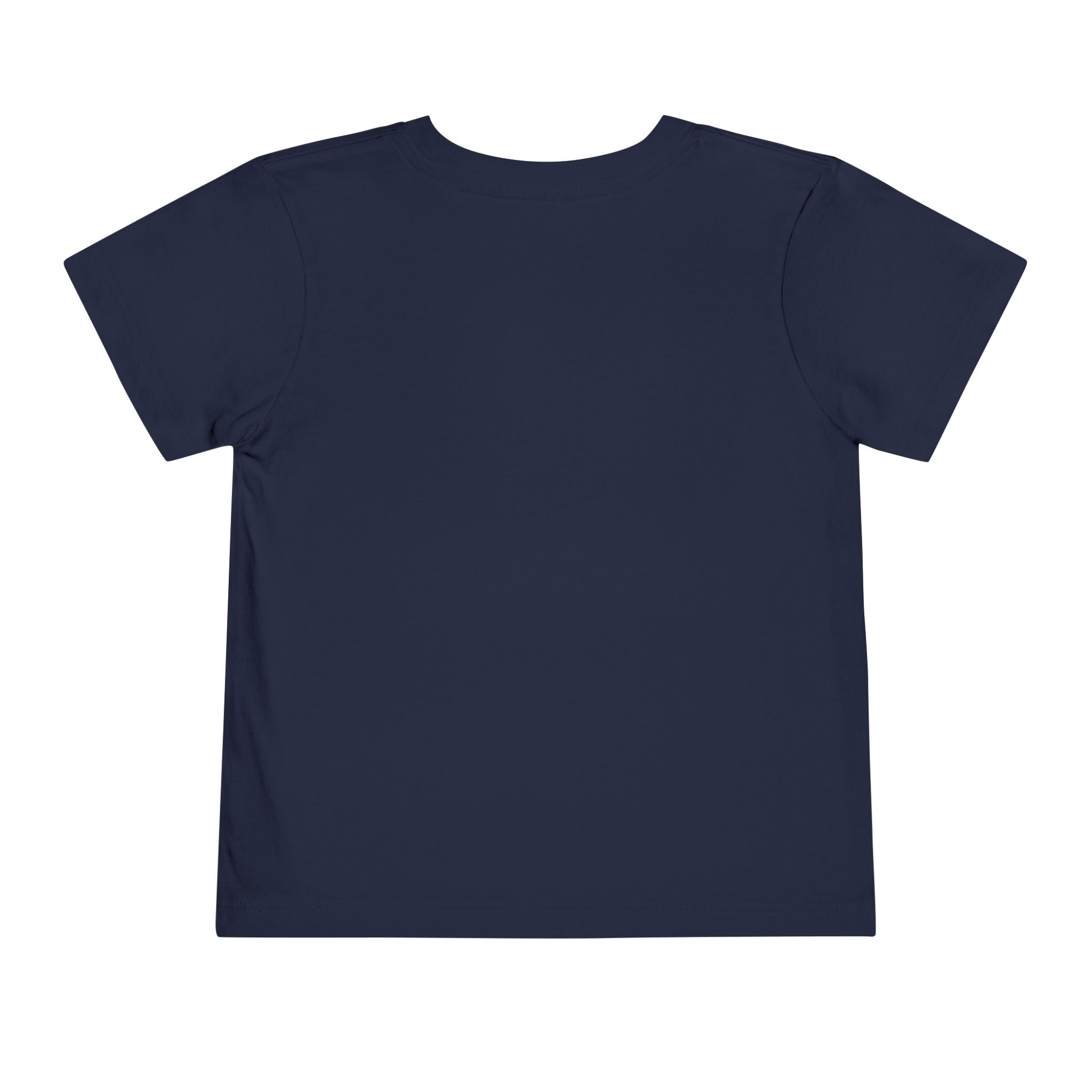 The Next Generation Toddler Tee 🇺🇸 | America 250 Kids Shirt | Patriotic Toddler T-Shirt