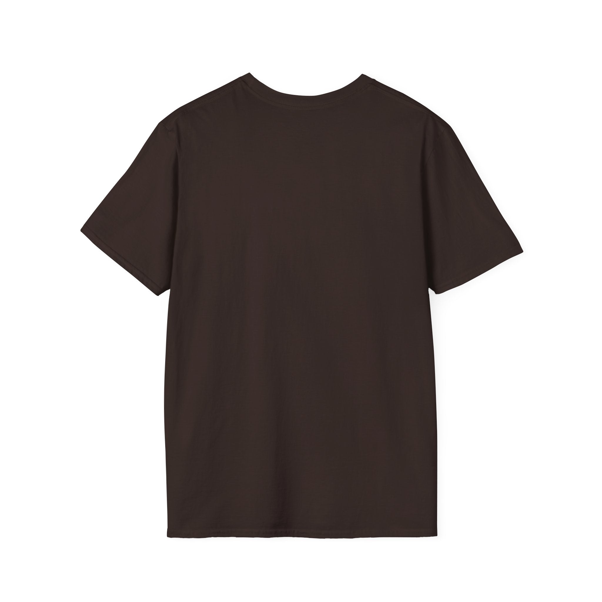 250th Birthday of America T-Shirt — USA Bicentennial Celebration Tee
