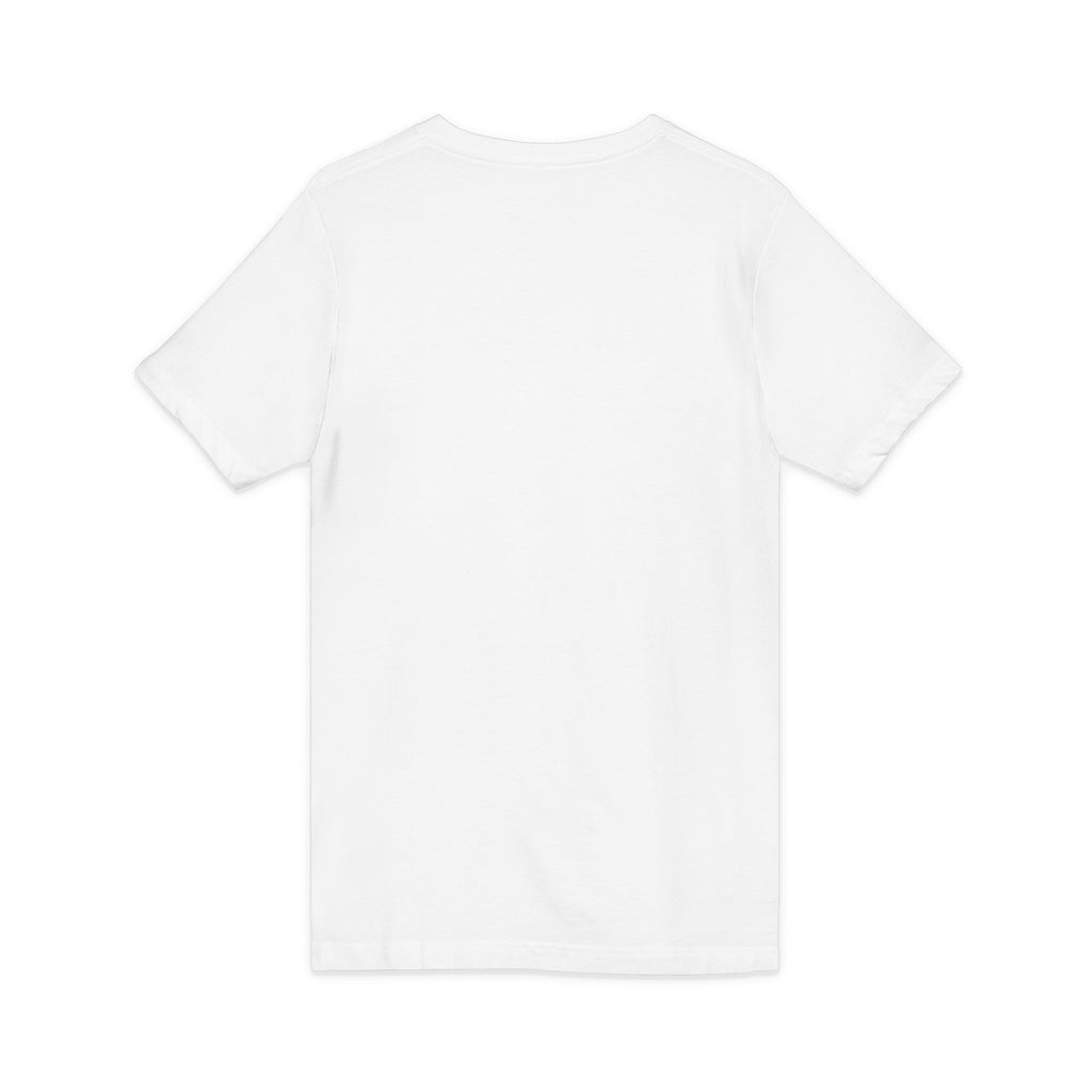 America's 250th Birthday T-shirt, Land of the Free, Unisex T-shirt