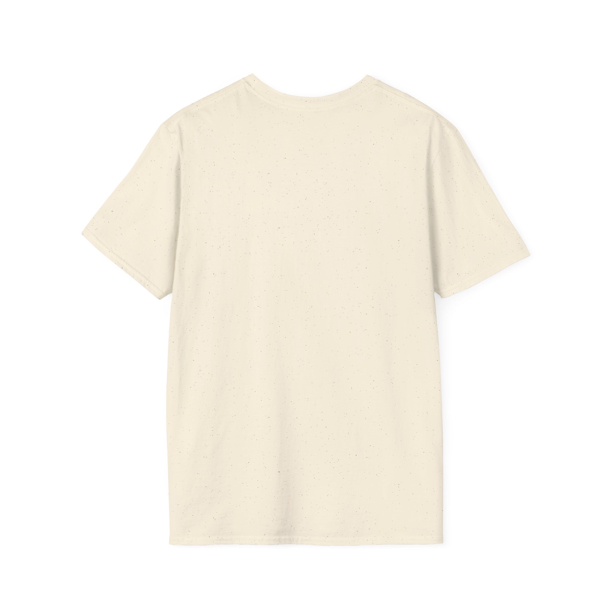 Brave, Free, Beautiful - 250th America Tee