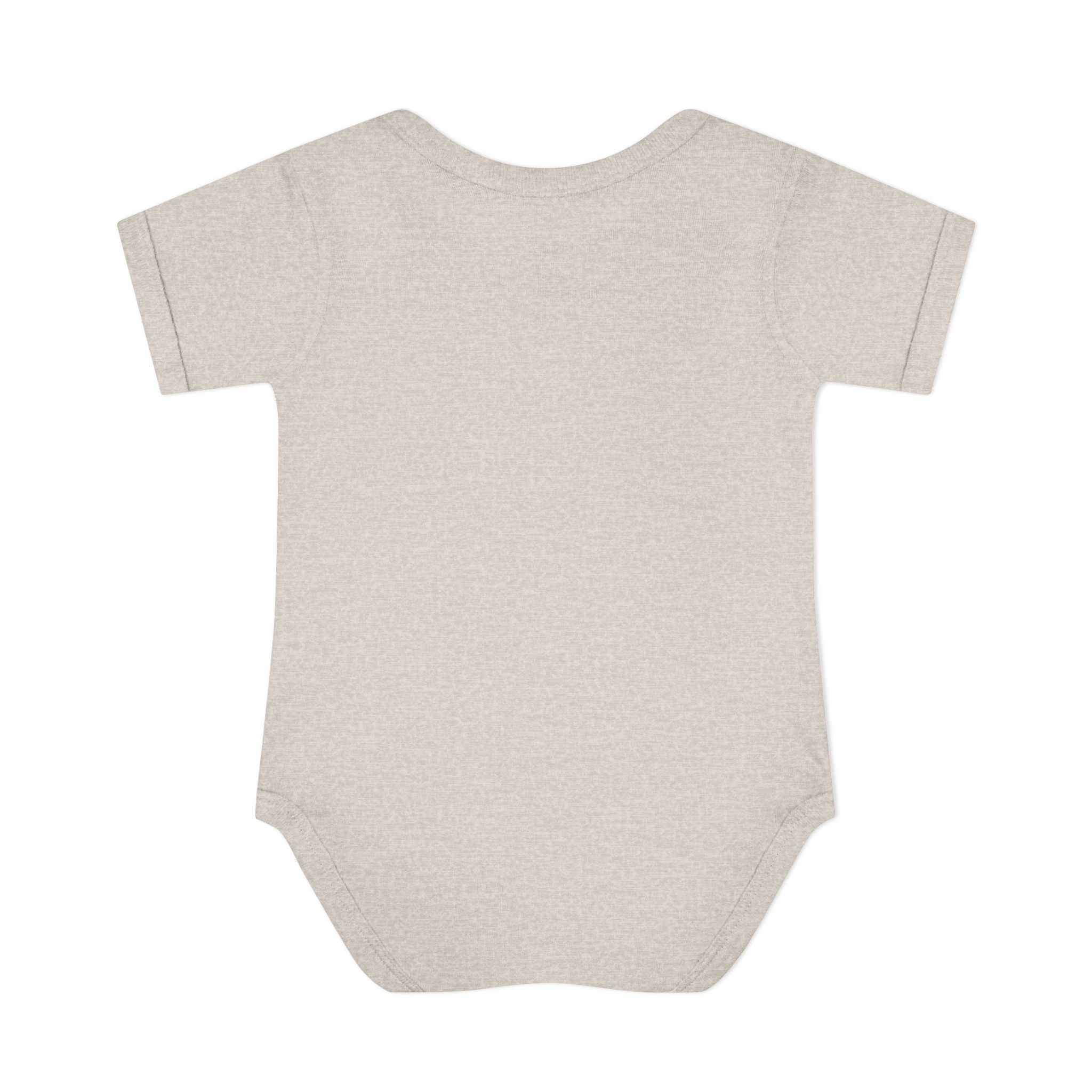 The Next Generation Baby Onesie 🇺🇸 | America 250 Infant Bodysuit | Patriotic Baby Outfit