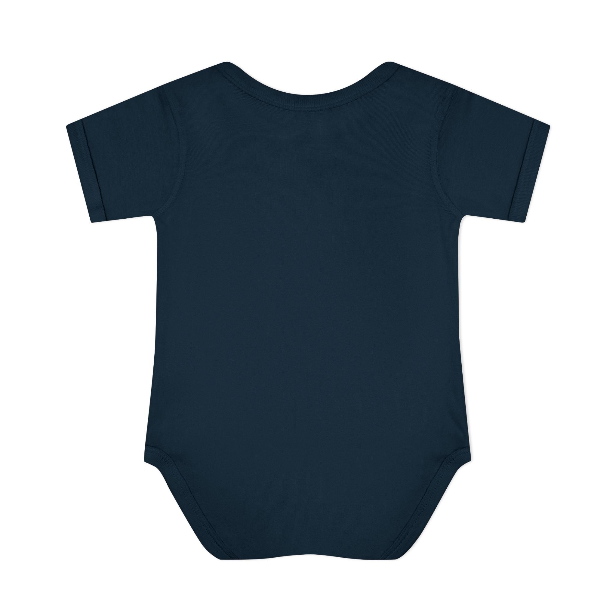 The Next Generation Baby Onesie 🇺🇸 | America 250 Infant Bodysuit | Patriotic Baby Outfit