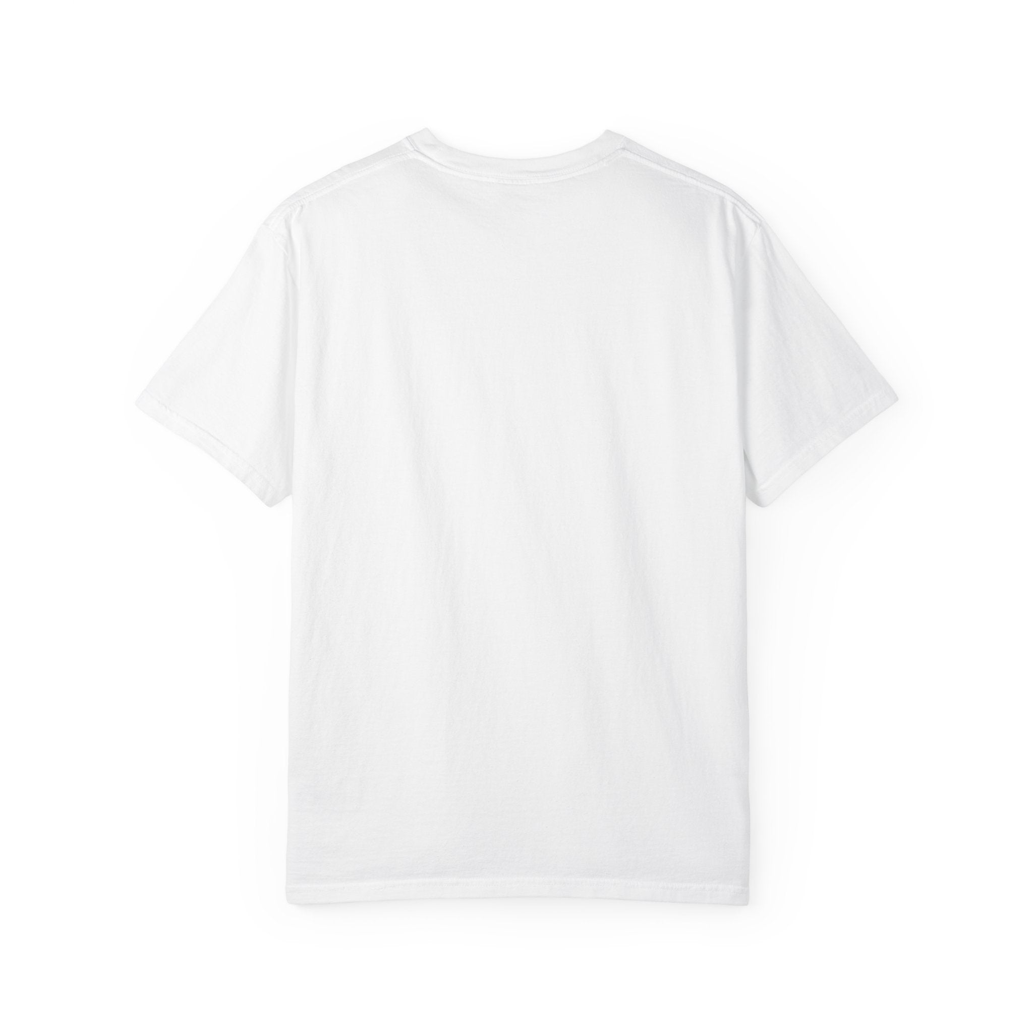 Unisex "Land of the Free" T-shirt, America's 250th Birthday,