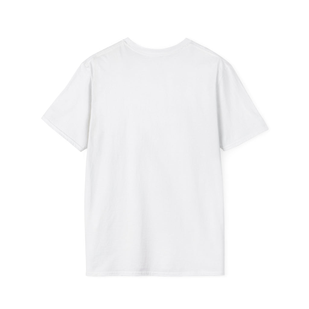 America 250th Birthday T-Shirt — "Unbroken, 250 Years, Still Standing"