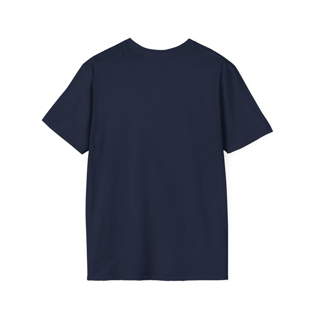 America 250th Anniversary T-Shirt — Roman Seal 1776–2026