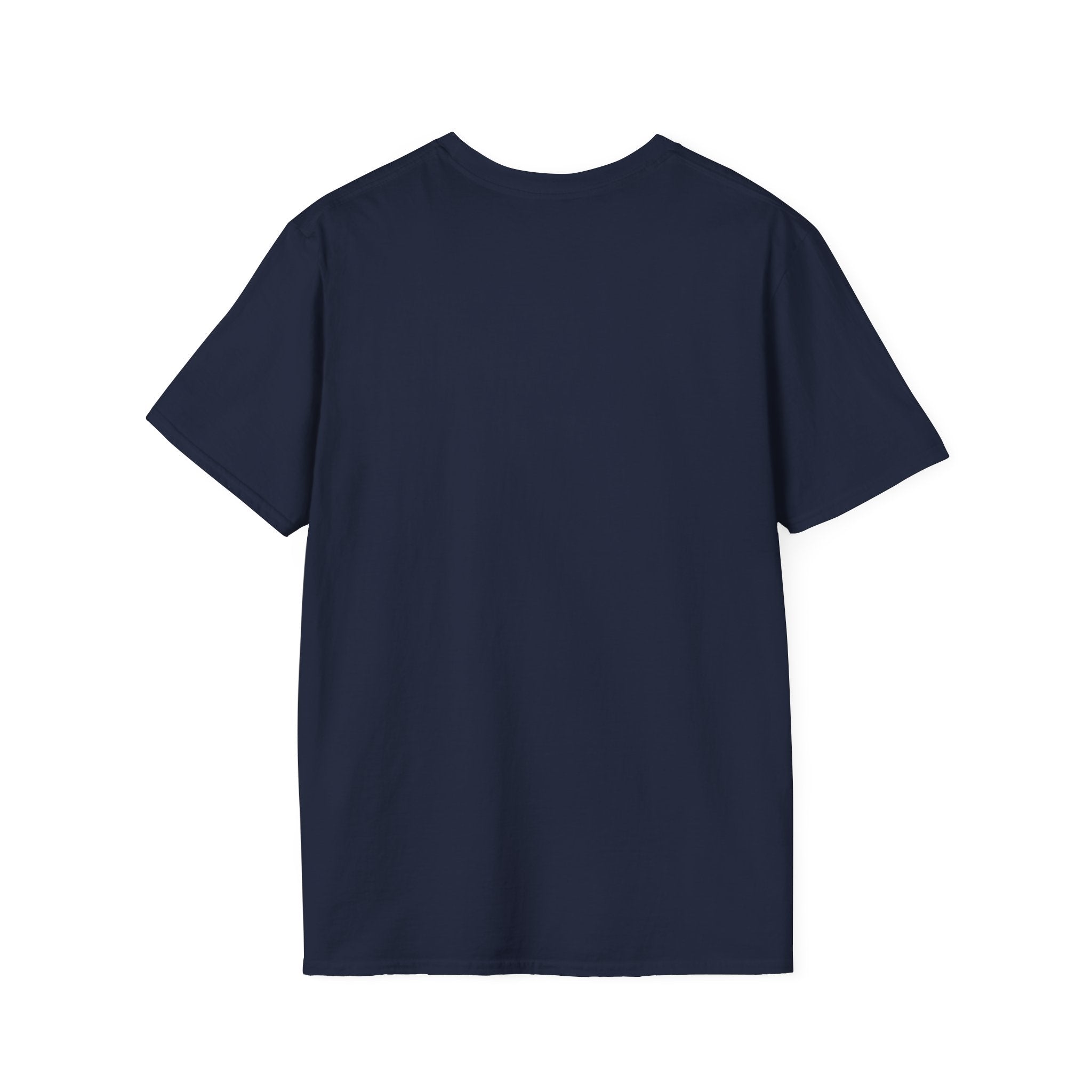 America 250th Anniversary T-Shirt — Roman Seal 1776–2026