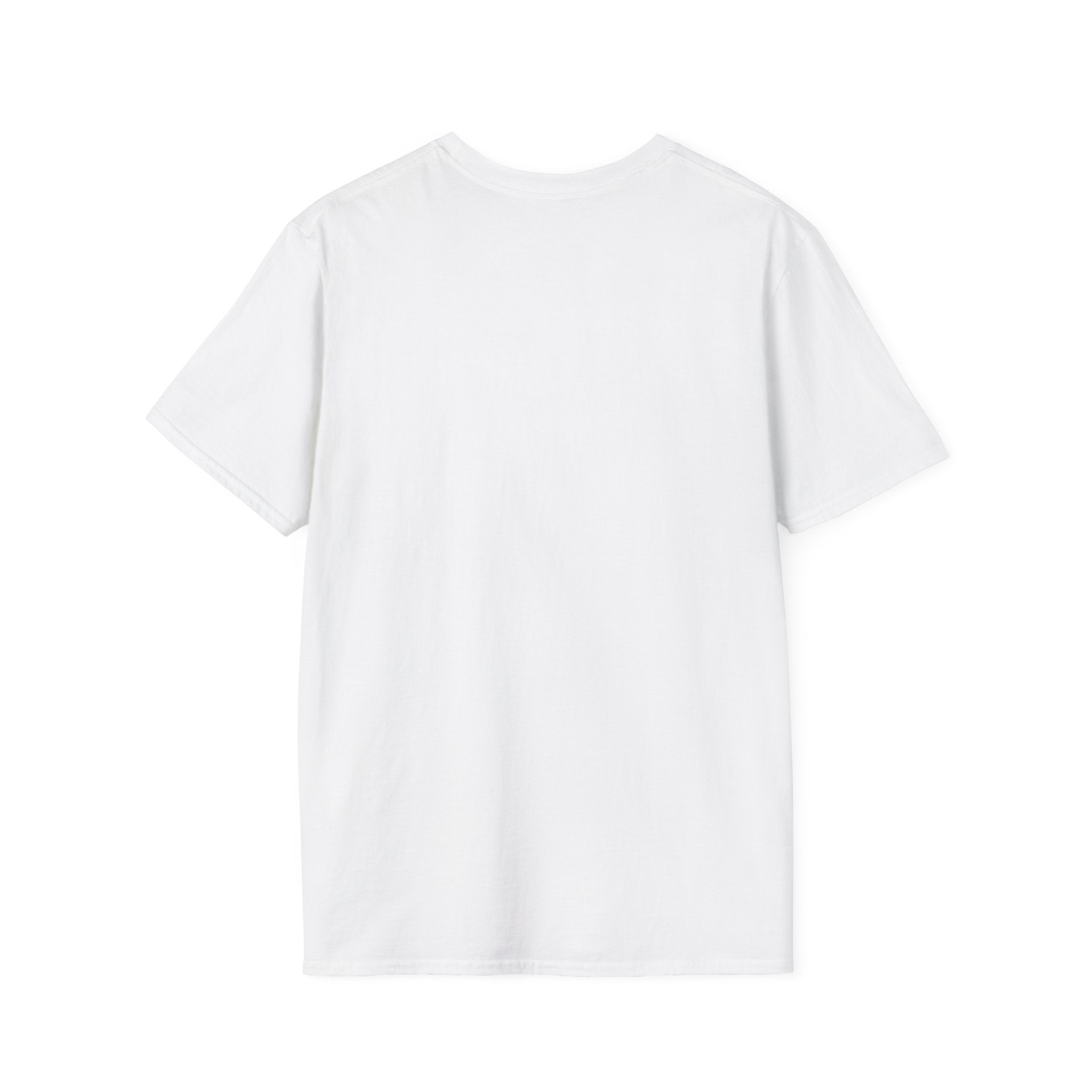 Patriotic T-Shirt, 250 Years America, Happy Birthday America T-shirt