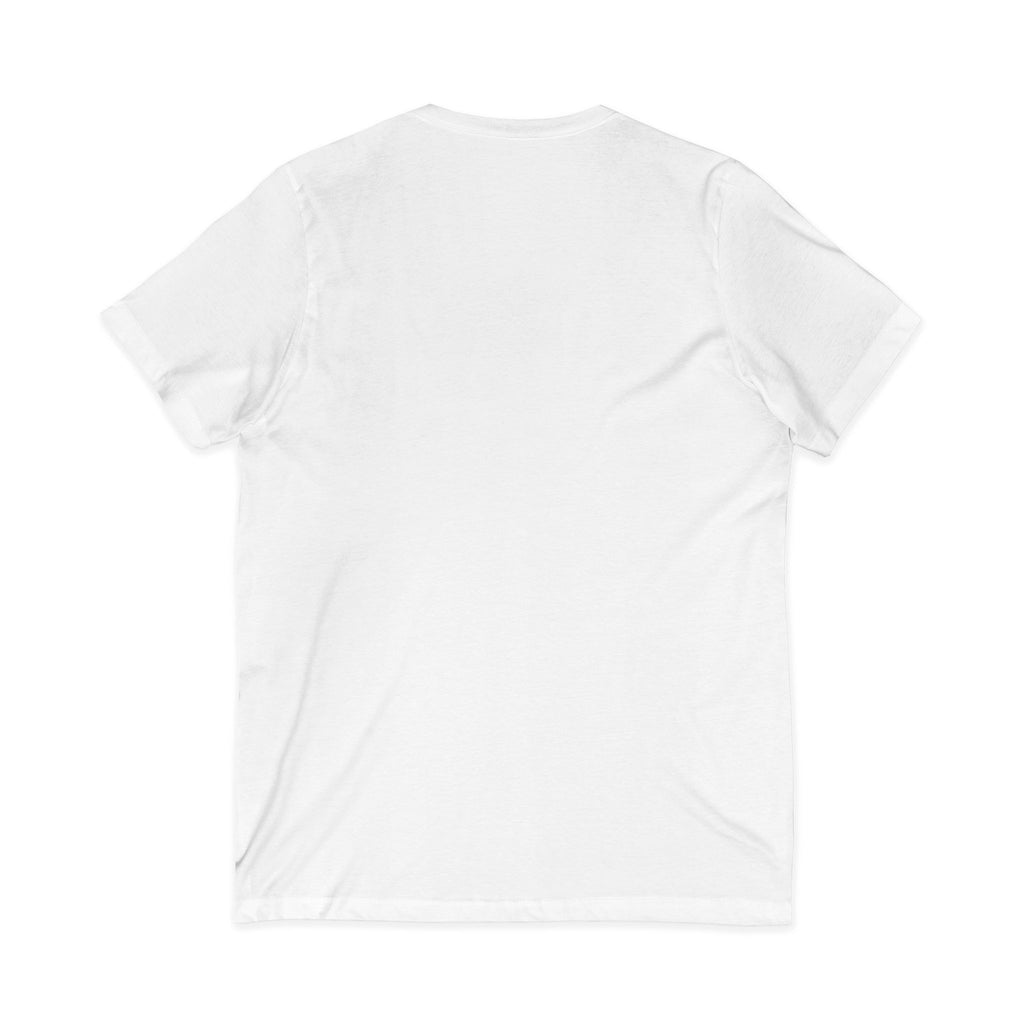 America's 250th Birthday T-shirt, Land of the Free, Unisex T-shirt
