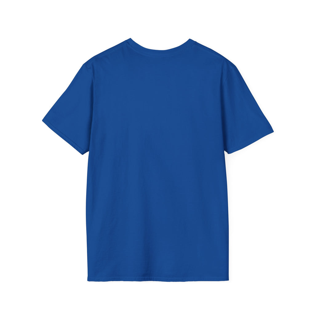 Queens Don't Need Permission - Ultimate Patriot Women's Collection - America's 250th Birthday