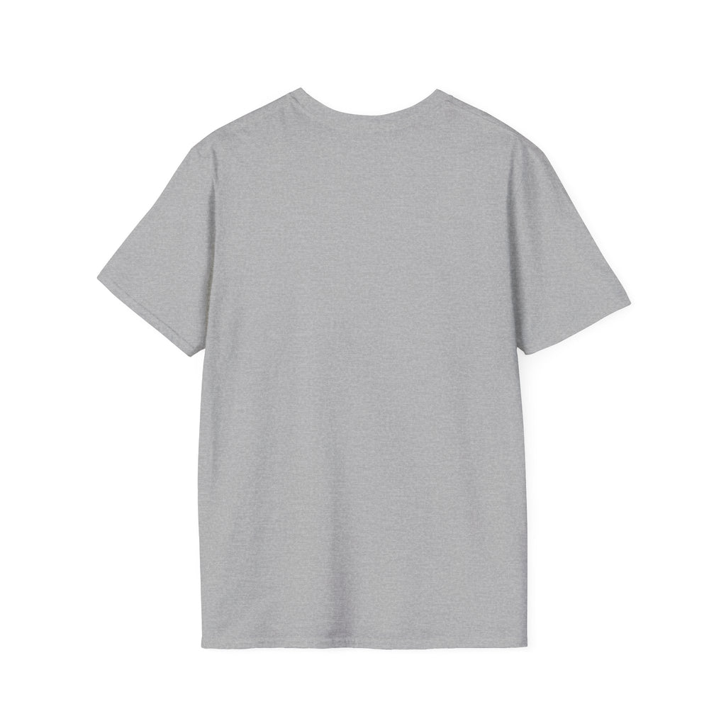 The Ultimate PATRIOT T-Shirt — America’s 250th Birthday / July 4th Tee